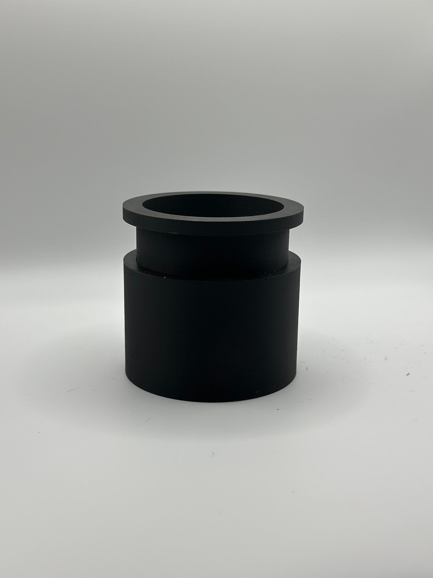 Praktischer sicherer Adapter für Redbull oder Cola Dosen/Getränkehalter fürs KFZ/verschiedene Größen / perfektes Geschenk/Dosenadapter/gift